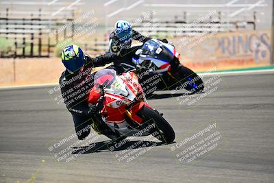 media/Jun-21-2025-2WTD (Sat) [[bd507672ab]]/B Group/Session 3 (Turns 3 [Outside] and 4)/